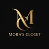 mora_scloset